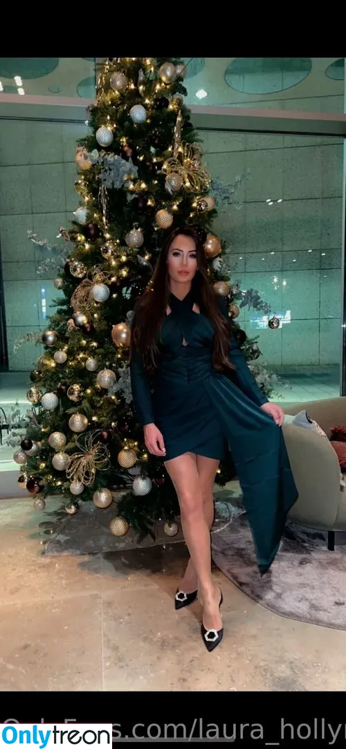 Laura Hollyman голая photo #0082 (laura_hollyman / lj.hollyman)
