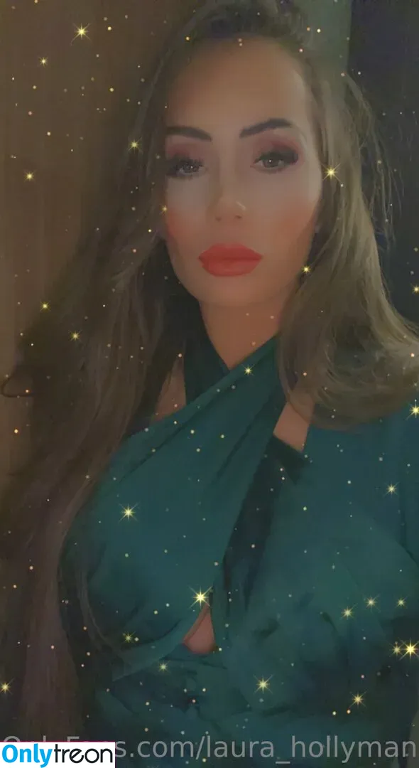 Laura Hollyman голая photo #0083 (laura_hollyman / lj.hollyman)