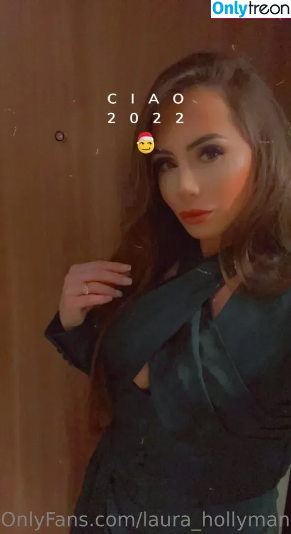 Laura Hollyman голая photo #0084 (laura_hollyman / lj.hollyman)