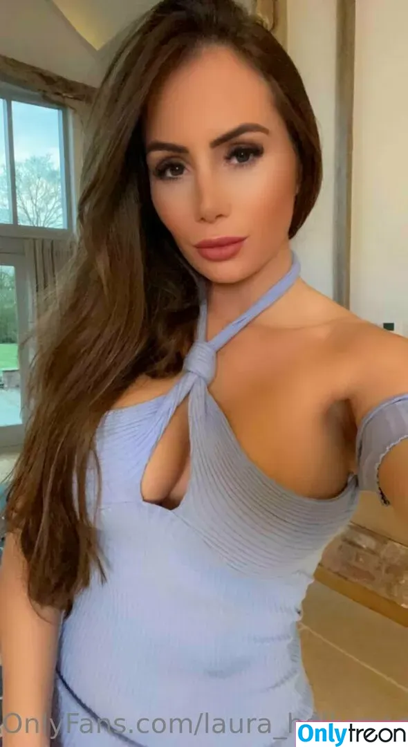 Laura Hollyman голая photo #0125 (laura_hollyman / lj.hollyman)