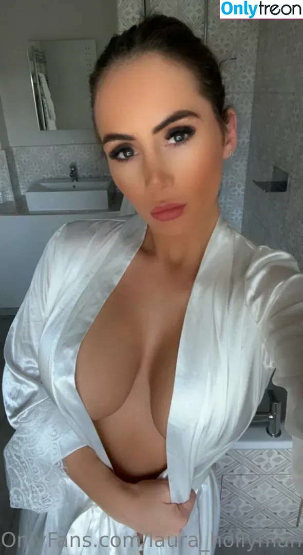 Laura Hollyman голая photo #0128 (laura_hollyman / lj.hollyman)