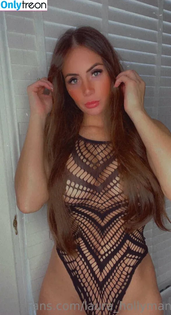 Laura Hollyman голая photo #0169 (laura_hollyman / lj.hollyman)