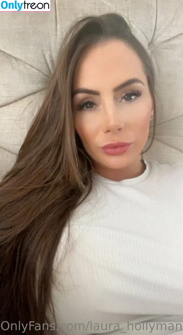 Laura Hollyman голая photo #0229 (laura_hollyman / lj.hollyman)