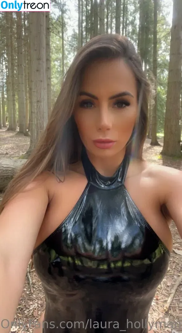 Laura Hollyman голая photo #0241 (laura_hollyman / lj.hollyman)