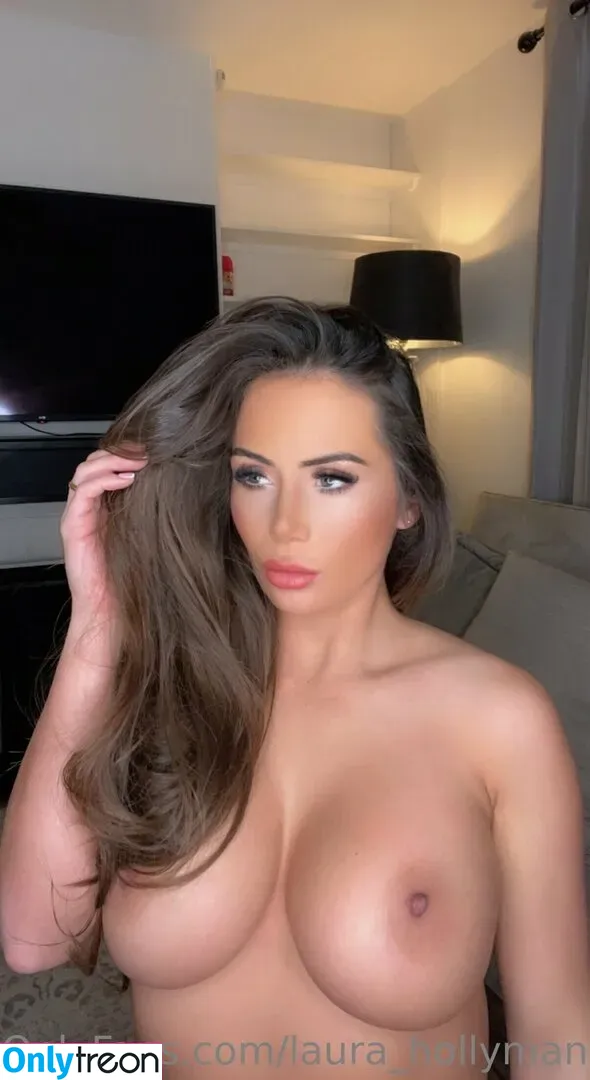 Laura Hollyman голая photo #0263 (laura_hollyman / lj.hollyman)