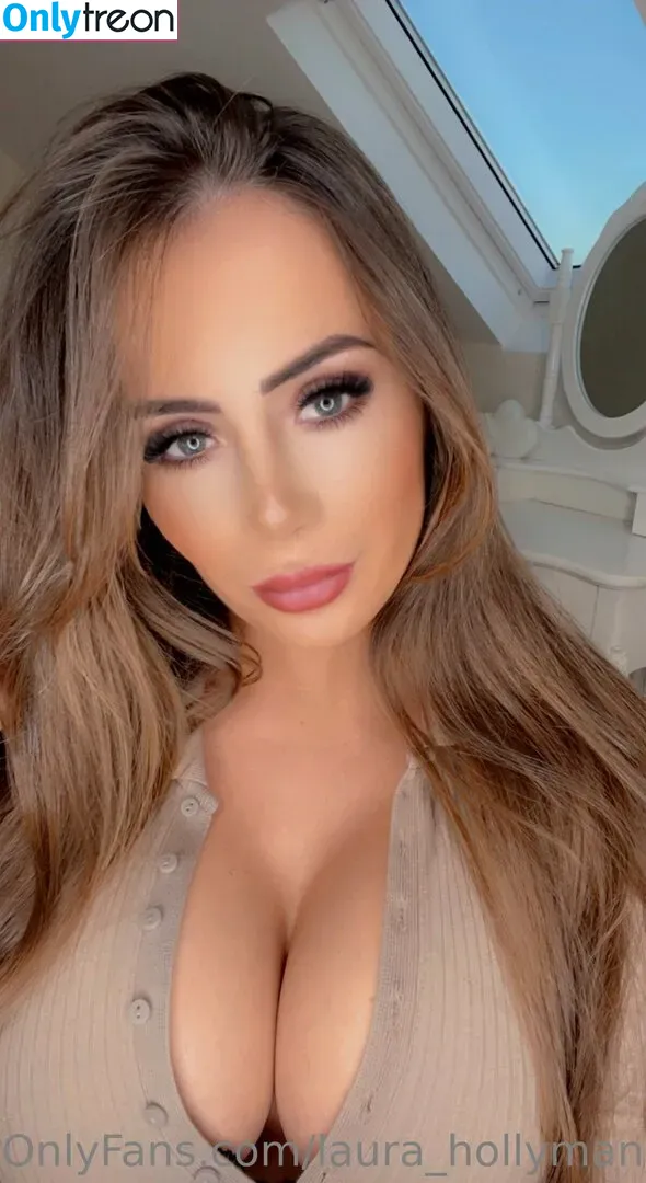 Laura Hollyman голая photo #0289 (laura_hollyman / lj.hollyman)