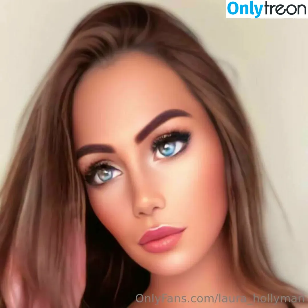 Laura Hollyman голая photo #0293 (laura_hollyman / lj.hollyman)