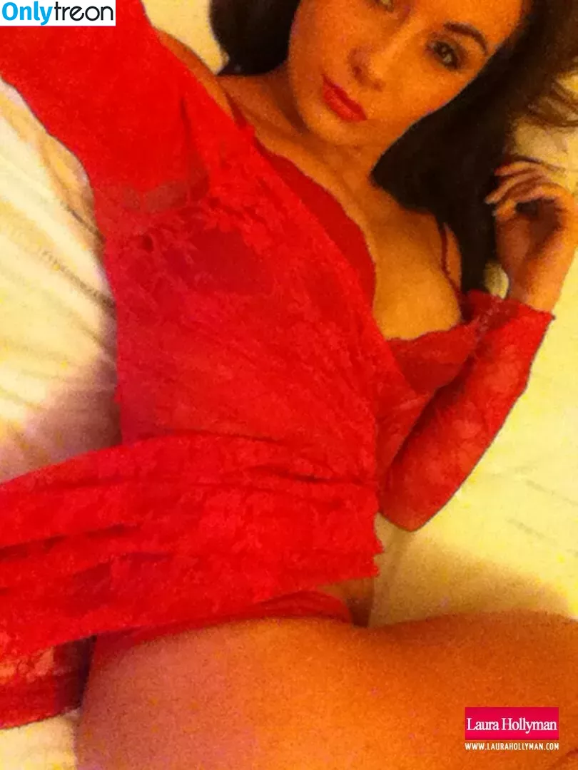 Laura Hollyman голая photo #0465 (laura_hollyman / lj.hollyman)