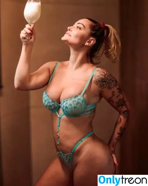 Laura Keller голая photo #0109 (laurakelleroriginal)