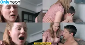Laura Linney / itsmelauralinney фото голая #0019