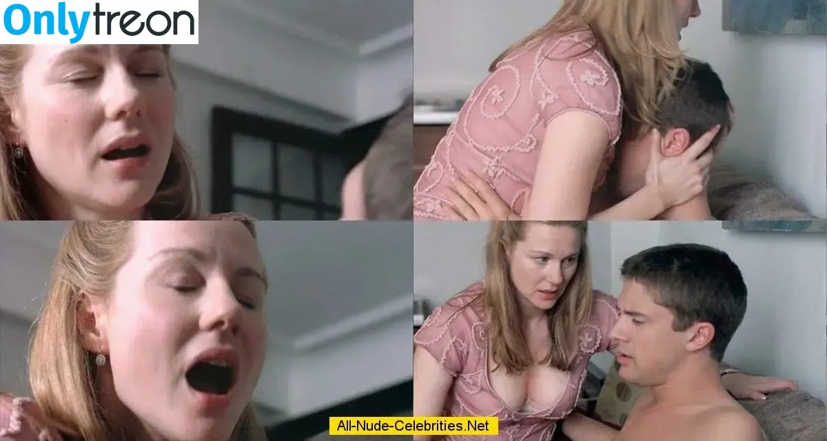 Laura Linney голая photo #0019 (itsmelauralinney)