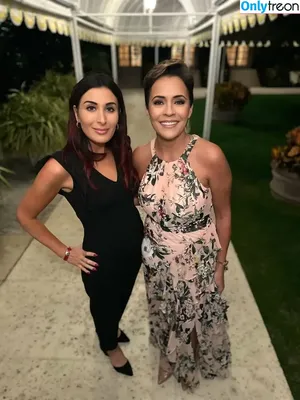 Laura Loomer / loomerfanclub nude photo #0007