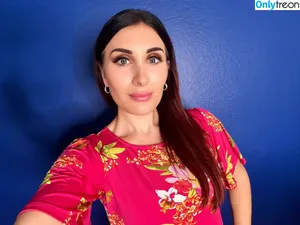 Laura Loomer / loomerfanclub nude photo #0017