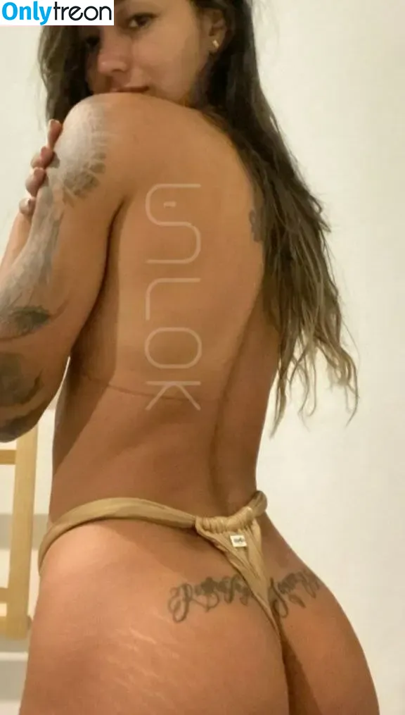 Laura Madrid nude photo #0016 (resorttolauramadrid)