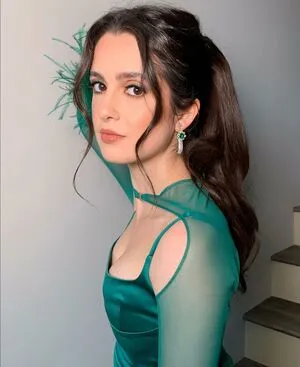 Laura Marano / lauramarano nude photo #0006