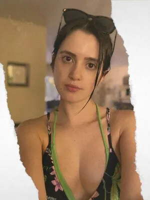 Laura Marano / lauramarano nude photo #0007