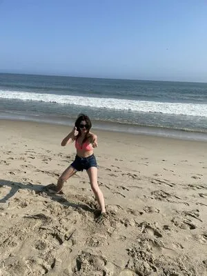 Laura Marano / lauramarano nude photo #0016