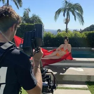 Laura Marano / lauramarano nude photo #0023