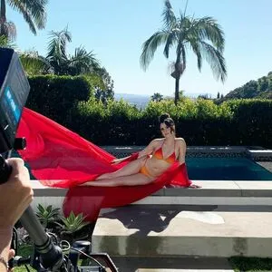 Laura Marano / lauramarano nude photo #0024