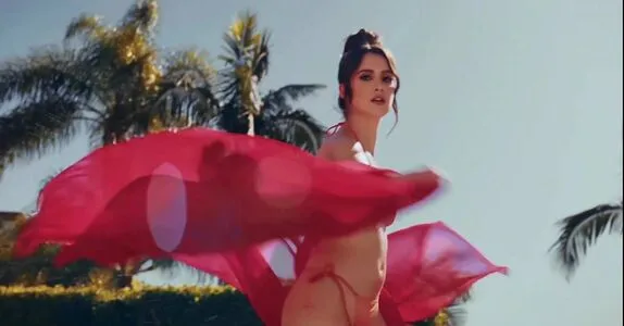 Laura Marano / lauramarano nude photo #0031