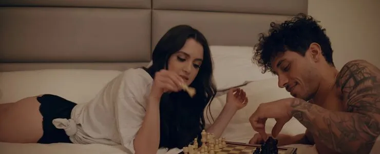 Laura Marano / lauramarano nude photo #0041