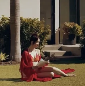 Laura Marano / lauramarano nude photo #0057