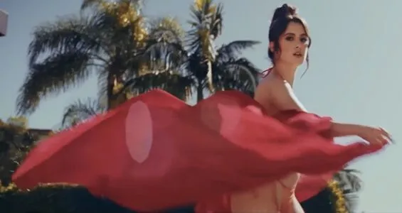 Laura Marano / lauramarano nude photo #0060