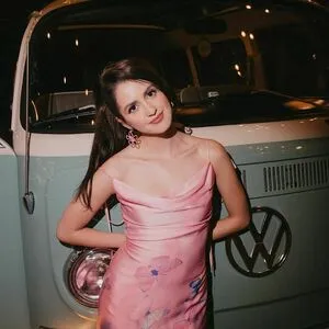 Laura Marano / lauramarano nude photo #0105