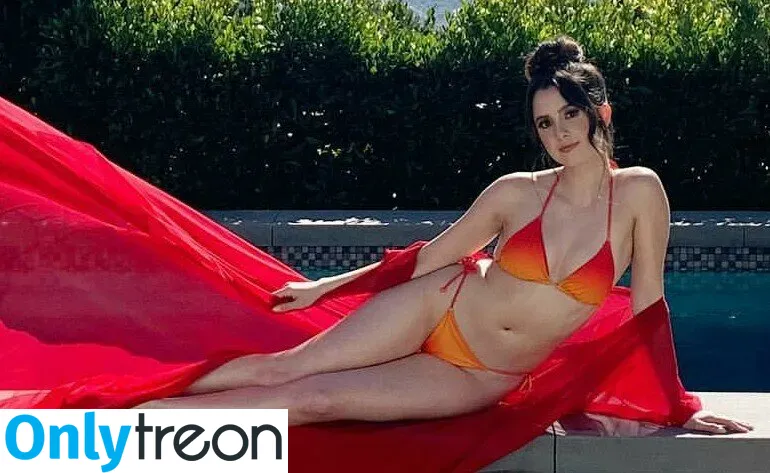 Laura Marano голая photo #0022 (lauramarano)