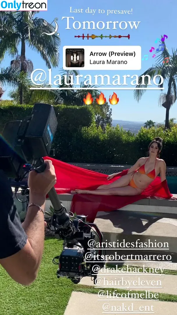 Laura Marano голая photo #0026 (lauramarano)