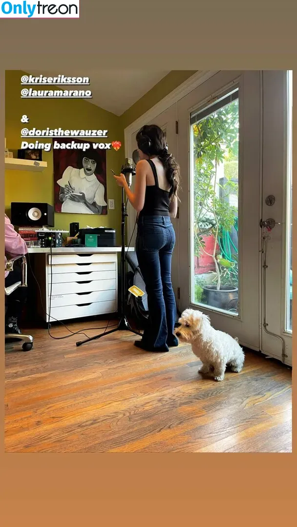 Laura Marano голая photo #0028 (lauramarano)