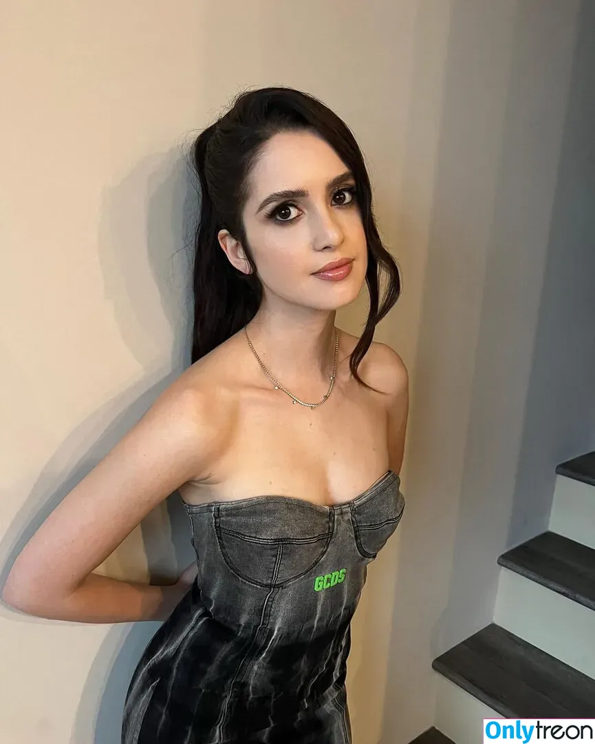 Laura Marano голая photo #0086 (lauramarano)