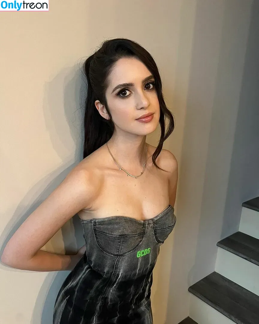Laura Marano nude photo #0093 (lauramarano)