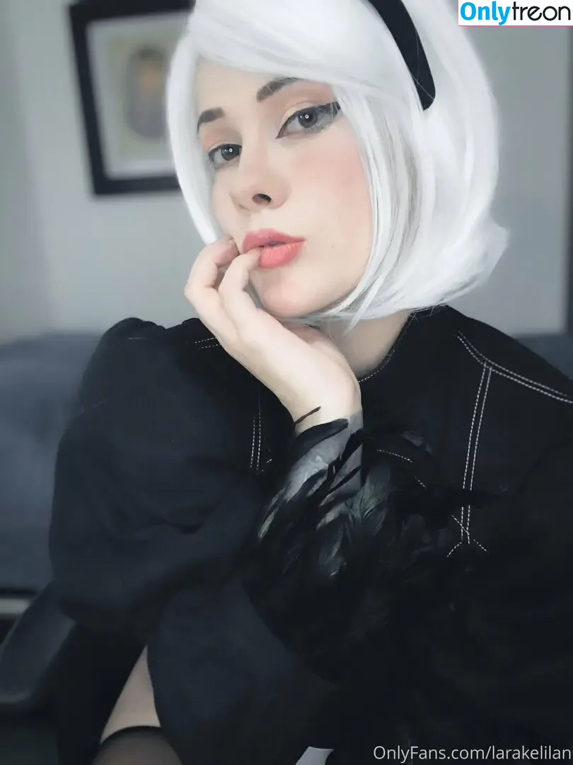 Laura Maya голая photo #0498 (estefa.dfiire / stephaniedfiore)