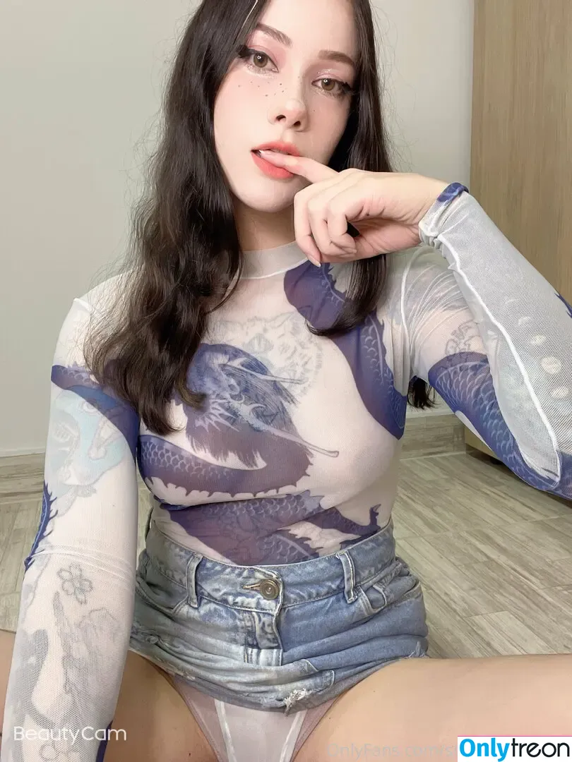 Laura Maya голая photo #0642 (estefa.dfiire / stephaniedfiore)