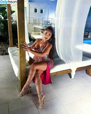 Laura Morante / laurachesnok фото голая #0027