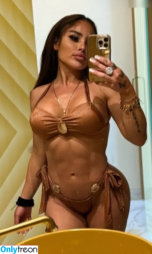 Laura Morante nude photo #0059 (laurachesnok)