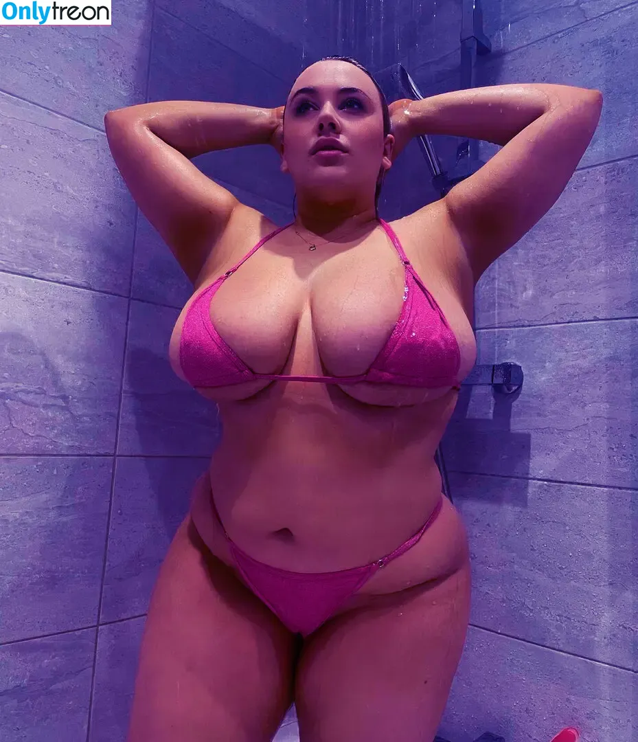 Laura Morgan nude photo #0169 (lauramorganx / lauramorganxxx)