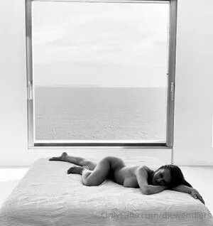 Laura Müller / Laura Mueller / diewendlers / lauramueller / lauramuellerofficial / lauramüller nude photo #0021