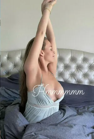 Laura Müller / Laura Mueller / diewendlers / lauramueller / lauramuellerofficial / lauramüller nude photo #0025