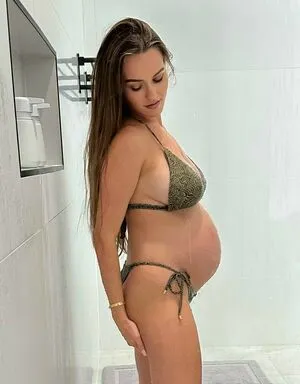 Laura Müller / Laura Mueller / diewendlers / lauramueller / lauramuellerofficial / lauramüller nude photo #0145