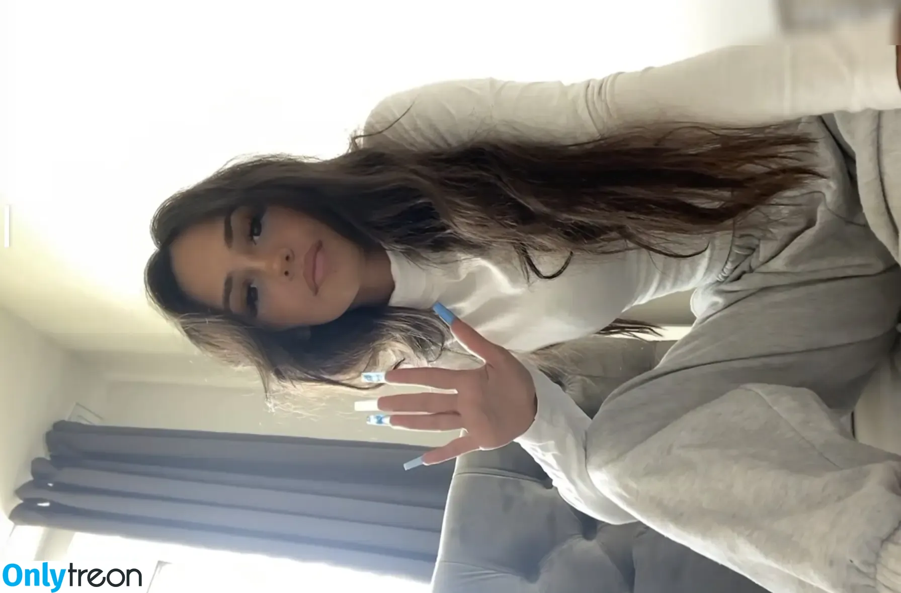 Laura Nestola nude photo #0001 (laura.nestola)