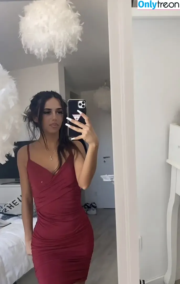 Laura Nestola nude photo #0005 (laura.nestola)
