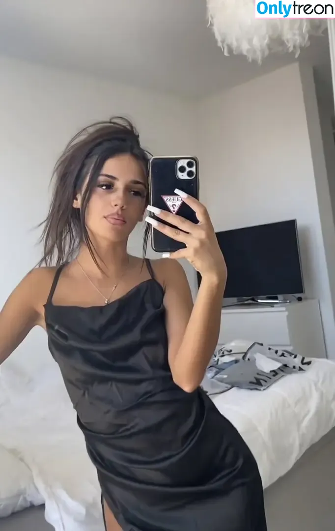 Laura Nestola голая photo #0006 (laura.nestola)