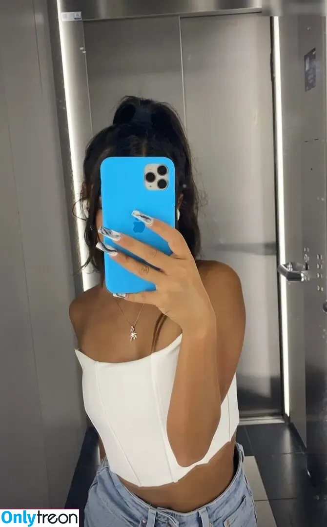 Laura Nestola голая photo #0029 (laura.nestola)