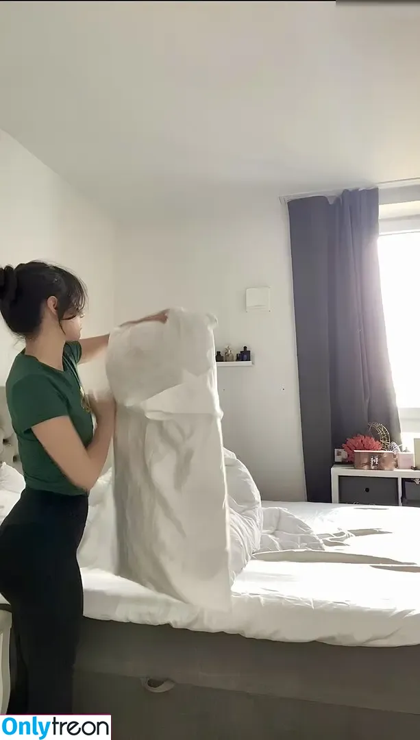 Laura Nestola голая photo #0036 (laura.nestola)