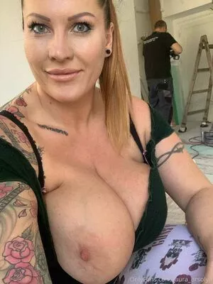 Laura Orsolya / laura_orsolya / orsolya.laura фото голая #0291