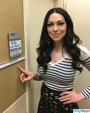 Laura Prepon / bomatopia / lauraprepon nude photo #0074