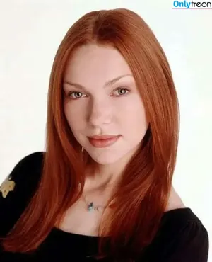 Laura Prepon / bomatopia / lauraprepon nude photo #0076