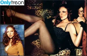 Laura Prepon / bomatopia / lauraprepon nude photo #0077